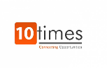 10times