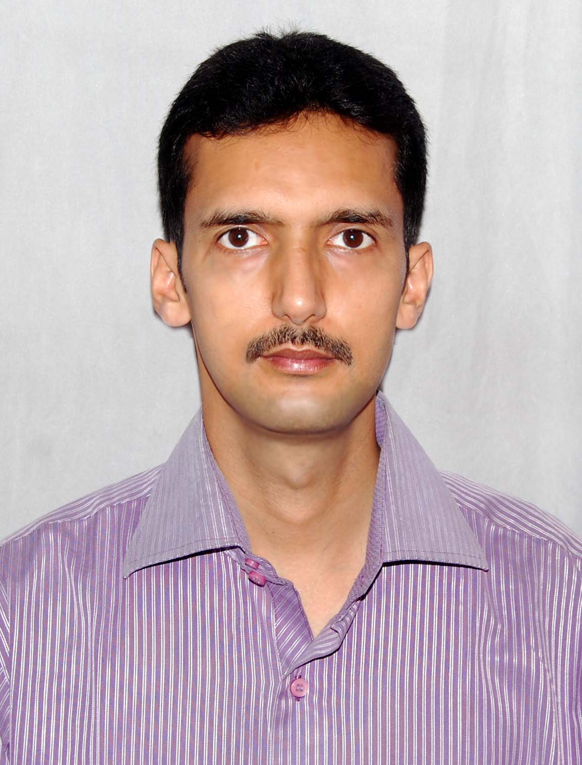 Featured Speaker