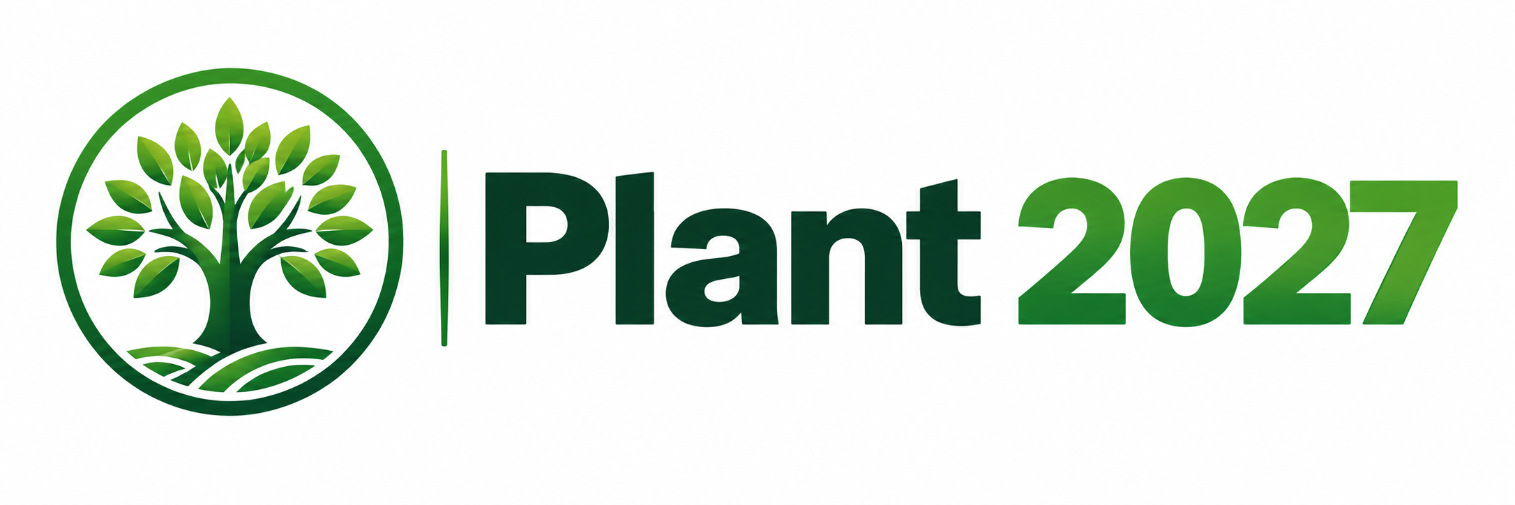 Plant 2027