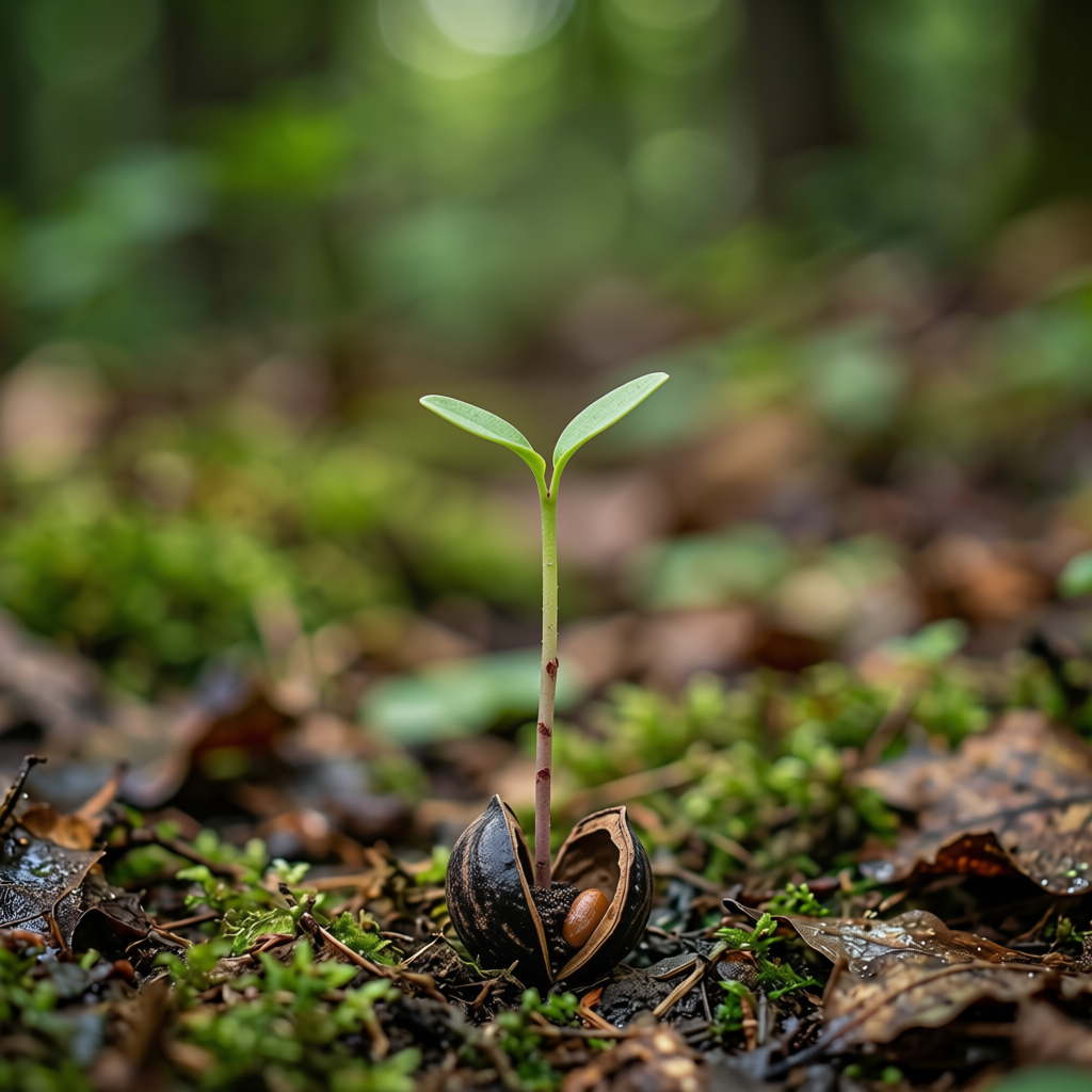 International Plant Science Conference 2027 in Amsterdam