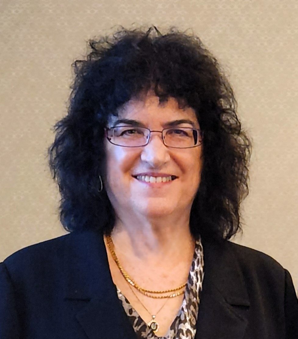 Featured Speaker