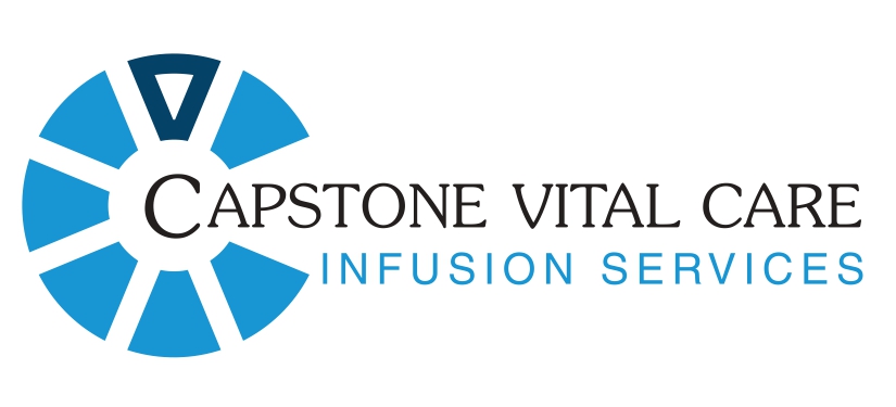Capstone