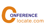 Conference Locate