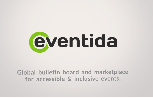 Eventida
