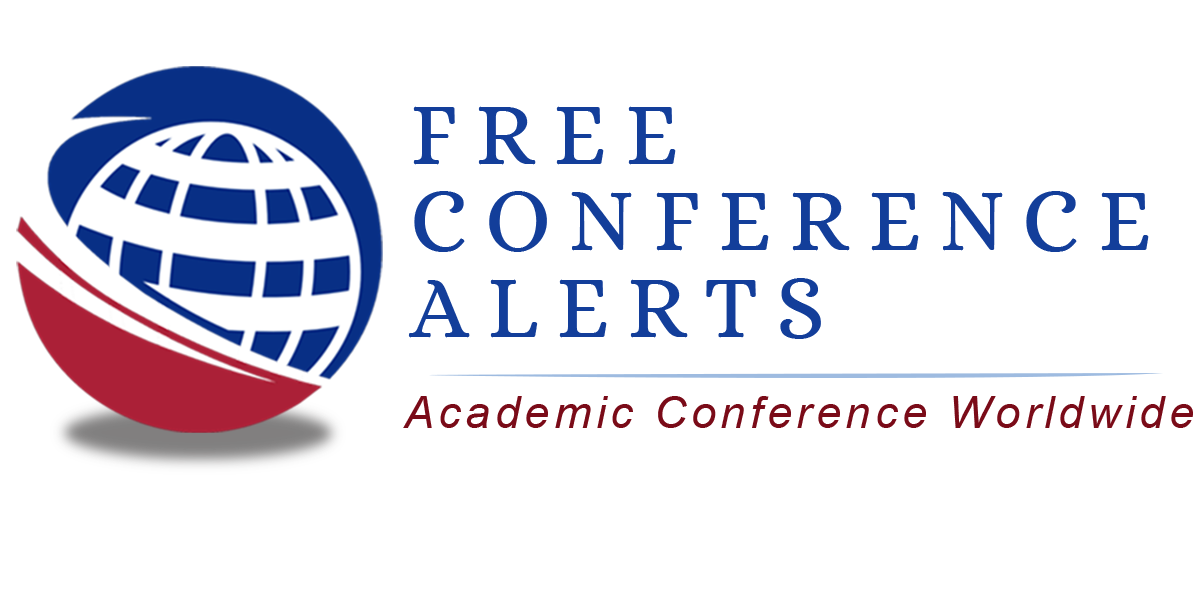 Free Conference Alerts — Academic Conference Worldwide