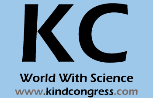 KC World